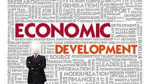Development Study